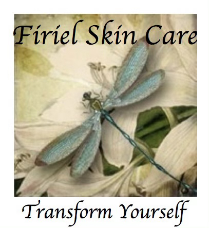 Firiel Skin Care